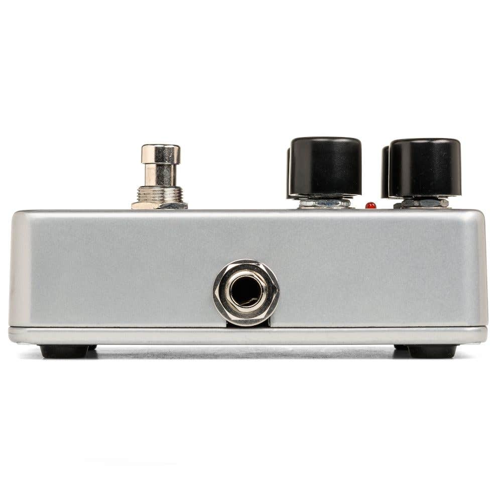 Electro Harmonix Nano Q-Tron Envelope Controlled Filter Pedal