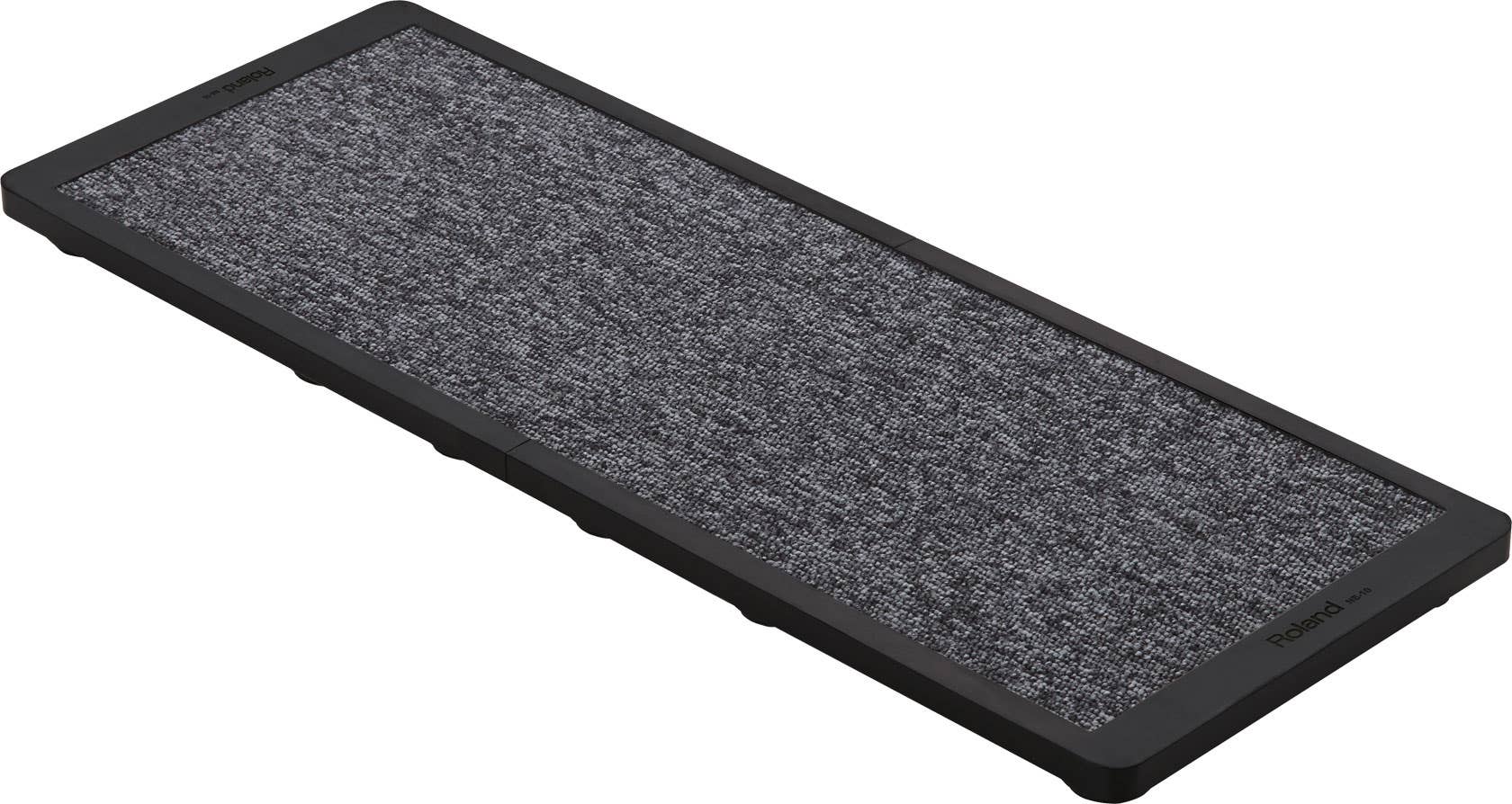 Roland NE-10 Noise Eater (NE10)