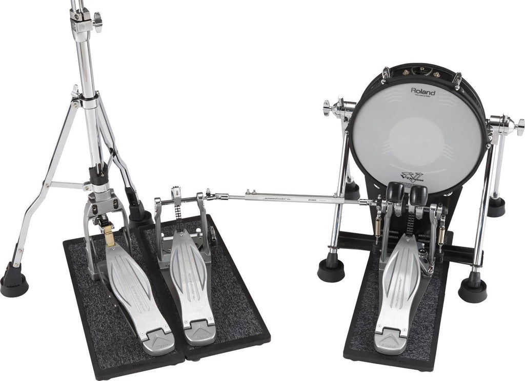 Roland NE-10 Noise Eater (NE10)