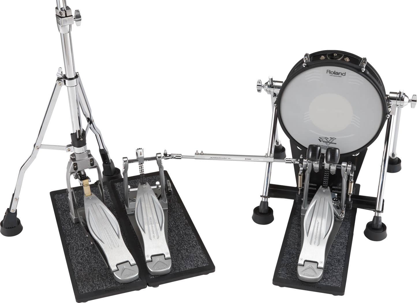 Roland NE-1 Noise Eater (NE1)