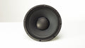 Carvin NE6-8 6.5" Neo Speaker - 8ohm (Limited Stock)