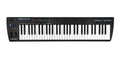 Nektar GXP61 MIDI Controller Keyboard w/Aftertouch