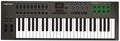 Nektar LX49+ USB 49 key MIDI Controller Keyboard
