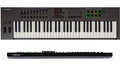 Nektar LX61+ USB 61 key MIDI Controller Keyboard
