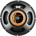 Celestion Copperback 12" Neodymium Guitar Speaker - 8ohm
