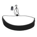 Neotech CEO Comfort Strap - Junior - Black NEOCEOJR