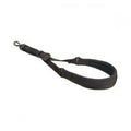 Neotech Classic Strap - Open Hook NEOCLASOH
