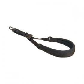 Neotech Classic Strap - Open Hook XL NEOCLASOHXL