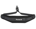 Neotech Soft Sax - Open Hook - XL NEOSOFTOHXL
