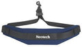Neotech Soft Sax - Swivel - Navy NEOSOFTSWN