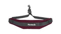 Neotech Soft Sax - Swivel - Wine Red  NEOSOFTSWWR
