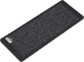 Roland NEQK Quiet Pedal Base for Kick Pedal