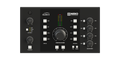 Audient NERO Desktop Monitor Controller