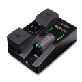 Line 6 Relay G10S II Wireless Guitar System