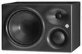 Neumann KH310a Professional Studio Monitors (Right Speaker Only)