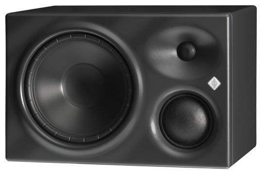 Neumann KH310a Professional Studio Monitors (Right Speaker Only)
