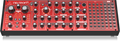 Behringer NEUTRON Paraphonic Analog and Semi-Modular Synth