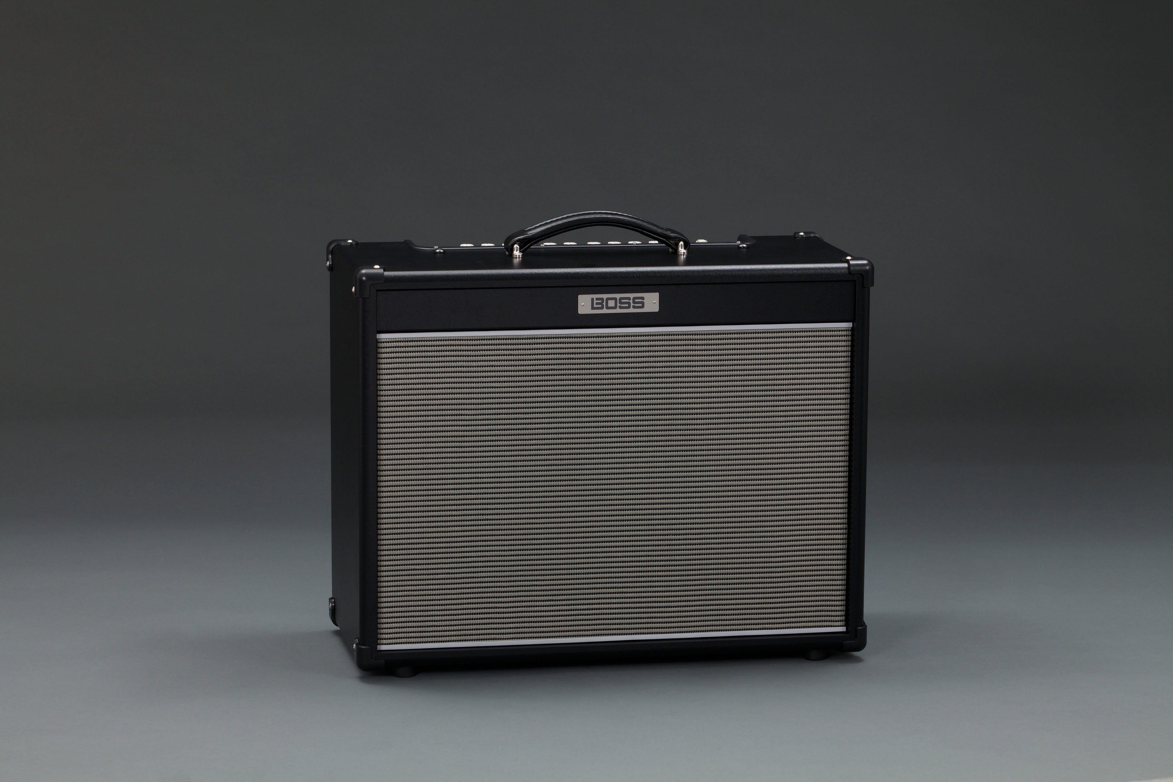 Boss Nextone Artist 80W 1x12" Guitar Amp