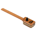 KNA Pickups NG-2 Classical Guitar Pickup with Volume Control