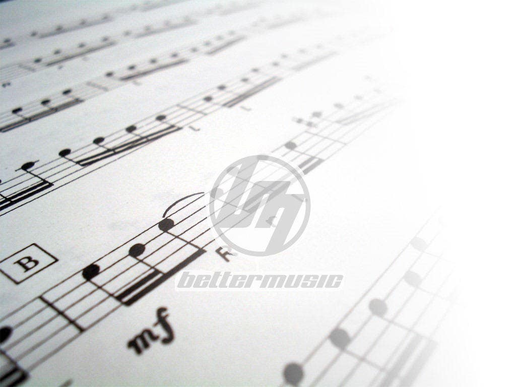 Hlspl Getting To Preliminary New Mix Bk/Ola