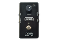 MXR Noise Clamp Noise-Gate Pedal