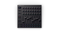 Novation Launch Control XL 3 Control Surface