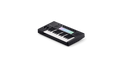 Novation Launchkey 25 MK4 Keyboard Controller