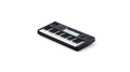 Novation Launchkey 37 MK4 Keyboard Controller