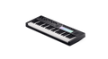 Novation Launchkey 49 MK4 Keyboard Controller