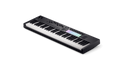 Novation Launchkey 61 MK4 Keyboard Controller
