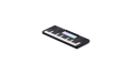 Novation Launchkey MINI 37 MK4 Keyboard Controller