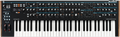 Novation Summit Two-Part 16-voice 61-key Polyphonic Synthesiser