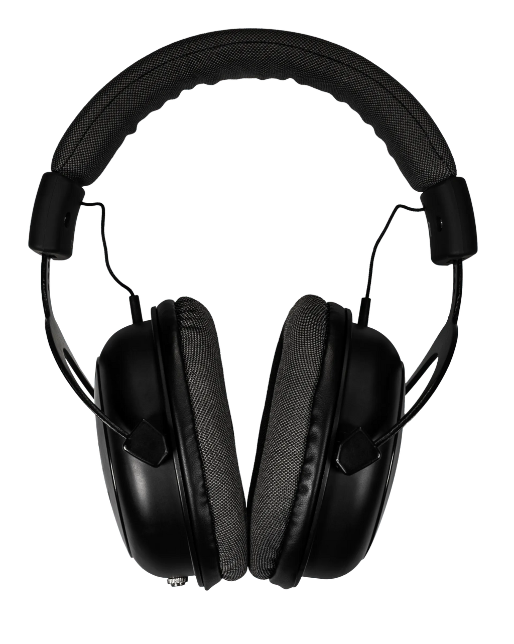 Ashdown Meters NOVU-1 Studio Headphones