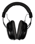 Ashdown Meters NOVU-1 Studio Headphones
