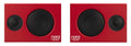 Nord Piano Monitors/Speaker System - Pair
