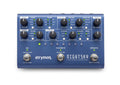Strymon NightSky Time-Warped Reverberator Pedal
