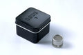 Rode NT45-O Omni-Directional Capsule