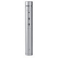 RODE NT55-S Small Diaphragm Condenser Microphone (Single)