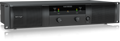 Behringer NX1000 1000w Power Amplifier with SmartSense