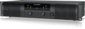 Behringer NX3000 3000w Power Amplifier with SmartSense
