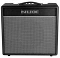 NU-X MIGHTY40BT Digital Guitar Amplifier w/Bluetooth + Effects