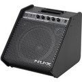 NU-X NPA-100 Professional Personal Monitor Speaker