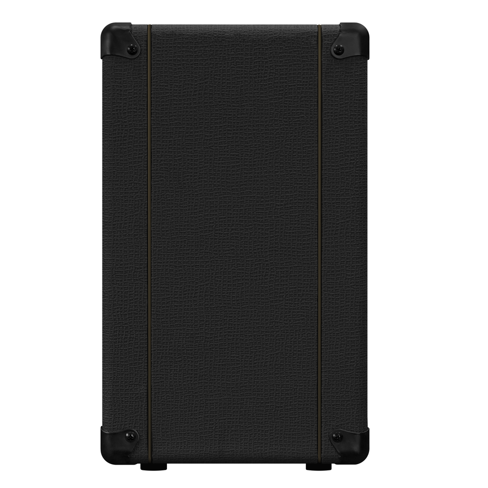Orange O-Tone 40 Guitar Amplifier - Black