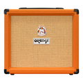 Orange O-Tone 40 Guitar Amplifier - Orange