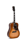 Sigma DM-SG5 SG-Series Acoustic Electric Guitar