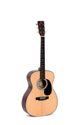 Sigma 000M-1 1-Series 000-Size Acoustic Guitar