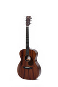 Sigma 000M-15 Acoustic Guitar - Mahogany