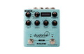NU-X NDD-6 DuoTime Stereo Delay Pedal