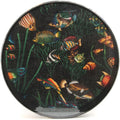 Remo Ocean Drum 16" Fish Graphic