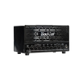 Bad Cat Ocelot 20w Lunchbox Amp Head